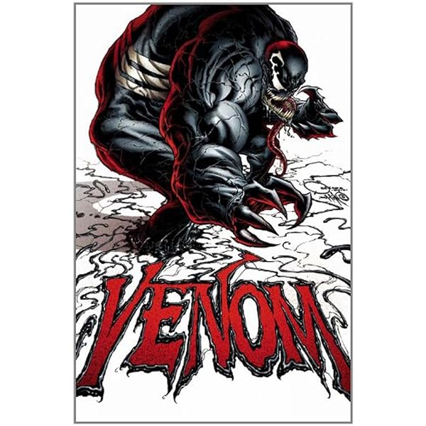 アート・デザイン・音楽 Venom by Rick Remender: The Complete Col Venom by Rick Remender: The Complete Collection Vol. 2 (Trade